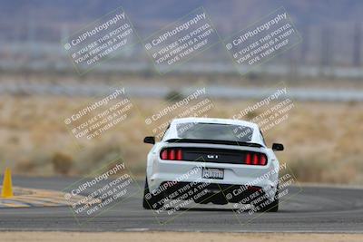 media/Mar-10-2023-Touge2Track (Fri) [[0d469e054a]]/Open Group (Mix)/Session 4 (Turn 7)/